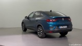  Renault  Arkana  Business 1.3 TCe 140CV BVA7 E6d #7