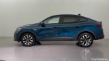  Renault  Arkana  Business 1.3 TCe 140CV BVA7 E6d #8