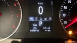  Renault  Arkana  Business 1.3 TCe 140CV BVA7 E6d #9