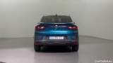  Renault  Arkana  Business 1.3 TCe 140CV BVA7 E6d #6