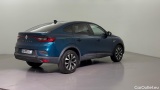  Renault  Arkana  Business 1.3 TCe 140CV BVA7 E6d #5
