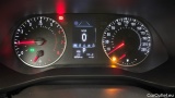  Renault  Arkana  Business 1.3 TCe 140CV BVA7 E6d #10