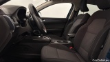 Renault  Arkana  Business 1.3 TCe 140CV BVA7 E6d #12