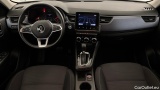  Renault  Arkana  Business 1.3 TCe 140CV BVA7 E6d #11