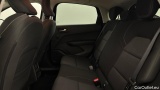  Renault  Arkana  Business 1.3 TCe 140CV BVA7 E6d #13
