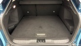  Renault  Arkana  Business 1.3 TCe 140CV BVA7 E6d #14