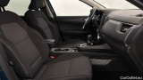  Renault  Arkana  Business 1.3 TCe 140CV BVA7 E6d #15