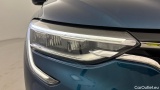  Renault  Arkana  Business 1.3 TCe 140CV BVA7 E6d #17