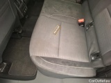  Renault  Arkana  Business 1.3 TCe 140CV BVA7 E6d #18