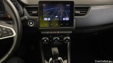  Renault  Arkana  Business 1.3 TCe 140CV BVA7 E6d #19