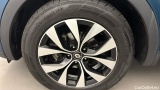  Renault  Arkana  Business 1.3 TCe 140CV BVA7 E6d #20