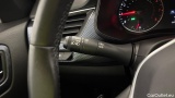  Renault  Arkana  Business 1.3 TCe 140CV BVA7 E6d #23