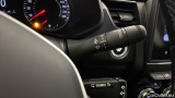  Renault  Arkana  Business 1.3 TCe 140CV BVA7 E6d #24