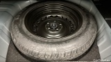  Renault  Arkana  Business 1.3 TCe 140CV BVA7 E6d #27