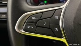  Renault  Arkana  Business 1.3 TCe 140CV BVA7 E6d #26