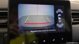  Renault  Arkana  Business 1.3 TCe 140CV BVA7 E6d #28