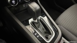  Renault  Arkana  Business 1.3 TCe 140CV BVA7 E6d #29