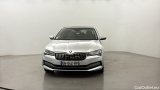  Skoda  Superb SKODA  / 2019 / 5P / Berline 1.4 TSI PHEV 218ch DSG6 LaurinKlement #2
