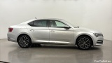  Skoda  Superb SKODA  / 2019 / 5P / Berline 1.4 TSI PHEV 218ch DSG6 LaurinKlement #4