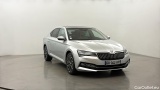  Skoda  Superb SKODA  / 2019 / 5P / Berline 1.4 TSI PHEV 218ch DSG6 LaurinKlement #3