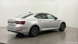 Skoda  Superb SKODA  / 2019 / 5P / Berline 1.4 TSI PHEV 218ch DSG6 LaurinKlement #5