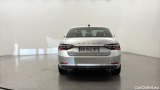  Skoda  Superb SKODA  / 2019 / 5P / Berline 1.4 TSI PHEV 218ch DSG6 LaurinKlement #6