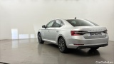  Skoda  Superb SKODA  / 2019 / 5P / Berline 1.4 TSI PHEV 218ch DSG6 LaurinKlement #7