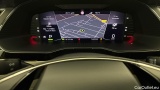  Skoda  Superb SKODA  / 2019 / 5P / Berline 1.4 TSI PHEV 218ch DSG6 LaurinKlement #10