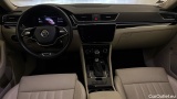  Skoda  Superb SKODA  / 2019 / 5P / Berline 1.4 TSI PHEV 218ch DSG6 LaurinKlement #11