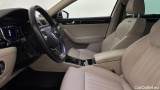  Skoda  Superb SKODA  / 2019 / 5P / Berline 1.4 TSI PHEV 218ch DSG6 LaurinKlement #12