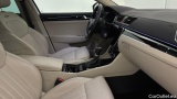  Skoda  Superb SKODA  / 2019 / 5P / Berline 1.4 TSI PHEV 218ch DSG6 LaurinKlement #15