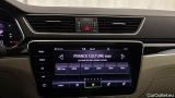  Skoda  Superb SKODA  / 2019 / 5P / Berline 1.4 TSI PHEV 218ch DSG6 LaurinKlement #18