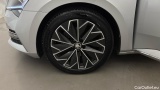  Skoda  Superb SKODA  / 2019 / 5P / Berline 1.4 TSI PHEV 218ch DSG6 LaurinKlement #20