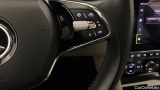  Skoda  Superb SKODA  / 2019 / 5P / Berline 1.4 TSI PHEV 218ch DSG6 LaurinKlement #25