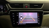  Skoda  Superb SKODA  / 2019 / 5P / Berline 1.4 TSI PHEV 218ch DSG6 LaurinKlement #28