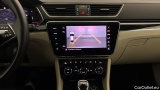  Skoda  Superb SKODA  / 2019 / 5P / Berline 1.4 TSI PHEV 218ch DSG6 LaurinKlement #29