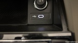  Skoda  Superb SKODA  / 2019 / 5P / Berline 1.4 TSI PHEV 218ch DSG6 LaurinKlement #30