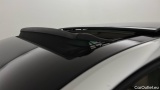  Skoda  Superb SKODA  / 2019 / 5P / Berline 1.4 TSI PHEV 218ch DSG6 LaurinKlement #31