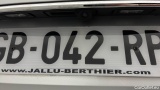  Skoda  Superb SKODA  / 2019 / 5P / Berline 1.4 TSI PHEV 218ch DSG6 LaurinKlement #32