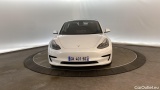  Tesla  Model 3 TESLA  2018 4P Berline Propulsion #2