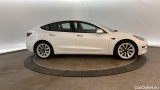  Tesla  Model 3 TESLA  2018 4P Berline Propulsion #4