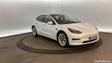  Tesla  Model 3 TESLA  2018 4P Berline Propulsion #3