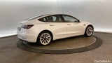  Tesla  Model 3 TESLA  2018 4P Berline Propulsion #5