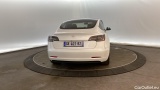  Tesla  Model 3 TESLA  2018 4P Berline Propulsion #6
