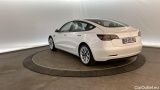  Tesla  Model 3 TESLA  2018 4P Berline Propulsion #7