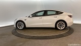  Tesla  Model 3 TESLA  2018 4P Berline Propulsion #8