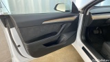  Tesla  Model 3 TESLA  2018 4P Berline Propulsion #10