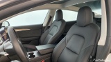  Tesla  Model 3 TESLA  2018 4P Berline Propulsion #11