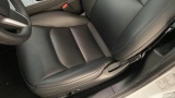  Tesla  Model 3 TESLA  2018 4P Berline Propulsion #12