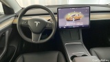  Tesla  Model 3 TESLA  2018 4P Berline Propulsion #13